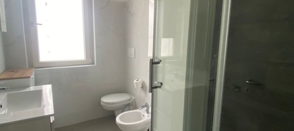 2 rooms Apartment in Rome, Italy No. 46732 14