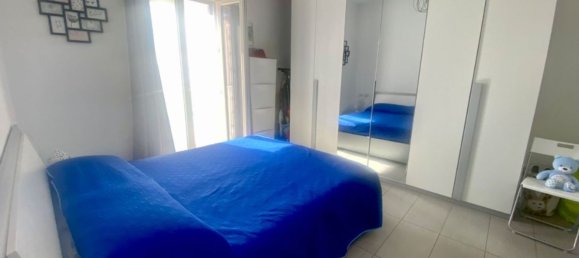 2 rooms Apartment in Rome, Italy No. 46732 8