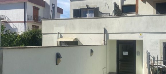 2 rooms Apartment in Rome, Italy No. 46732 17