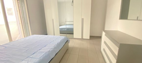 2 rooms Apartment in Rome, Italy No. 46732 11