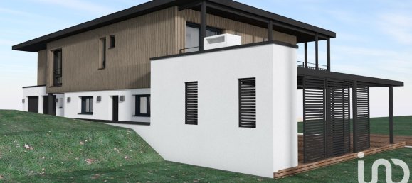 998m² Land in Capbreton, France No. 89469 5