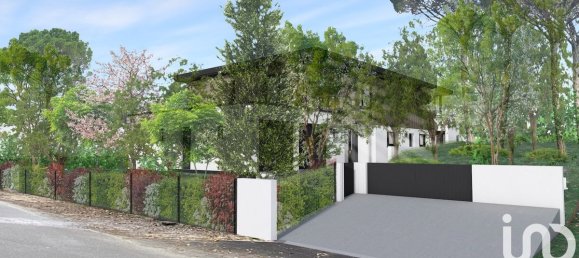 998m² Land in Capbreton, France No. 89469 4