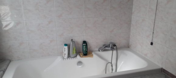 3 bedrooms Apartment in Porto Torres, Italy No. 377532 8