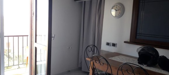 3 bedrooms Apartment in Porto Torres, Italy No. 377532 2