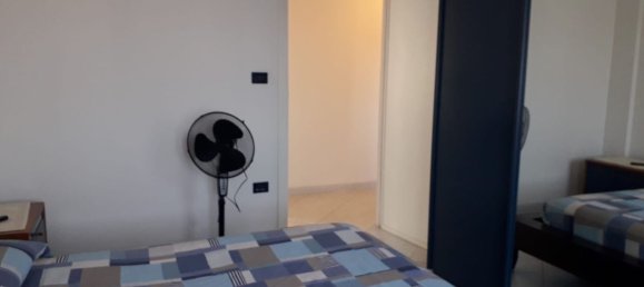 3 bedrooms Apartment in Porto Torres, Italy No. 377532 4
