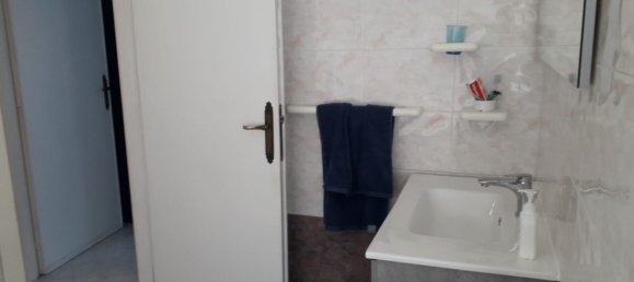 3 bedrooms Apartment in Porto Torres, Italy No. 377532 7