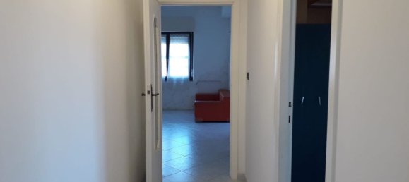 3 bedrooms Apartment in Porto Torres, Italy No. 377532 6