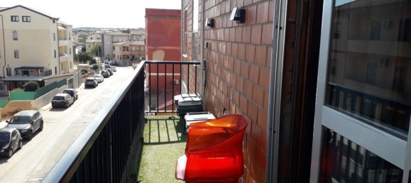 3 bedrooms Apartment in Porto Torres, Italy No. 377532 3