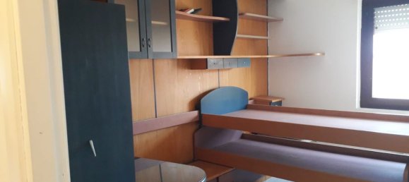 3 bedrooms Apartment in Porto Torres, Italy No. 377532 5