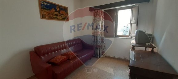 6 bedrooms House in Lagos, Portugal No. 17664 8