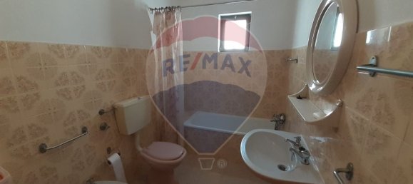 6 bedrooms House in Lagos, Portugal No. 17664 31