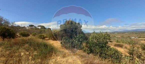 6 bedrooms House in Lagos, Portugal No. 17664 3