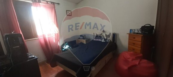 6 bedrooms House in Lagos, Portugal No. 17664 25