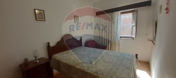 6 bedrooms House in Lagos, Portugal No. 17664 13