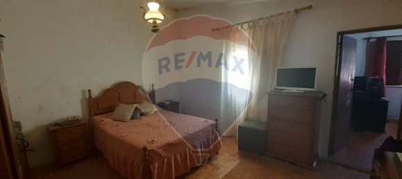 6 bedrooms House in Lagos, Portugal No. 17664 23