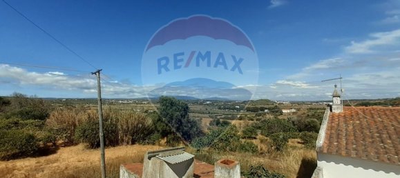 6 bedrooms House in Lagos, Portugal No. 17664 26