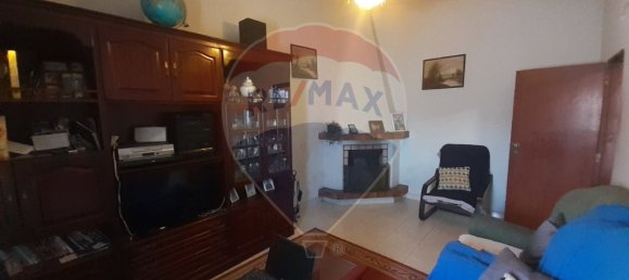 6 bedrooms House in Lagos, Portugal No. 17664 22