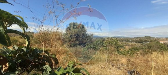 6 bedrooms House in Lagos, Portugal No. 17664 17