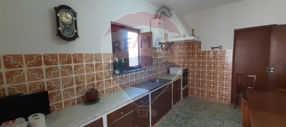 6 bedrooms House in Lagos, Portugal No. 17664 28