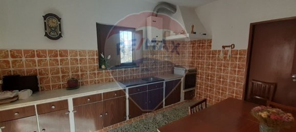 6 bedrooms House in Lagos, Portugal No. 17664 5