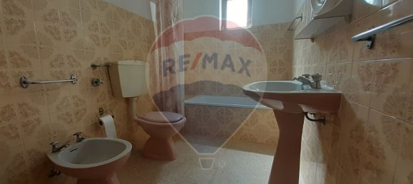 6 bedrooms House in Lagos, Portugal No. 17664 7