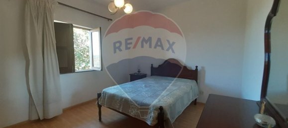 6 bedrooms House in Lagos, Portugal No. 17664 10