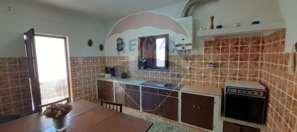 6 bedrooms House in Lagos, Portugal No. 17664 30