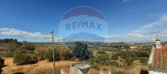 6 bedrooms House in Lagos, Portugal No. 17664 27