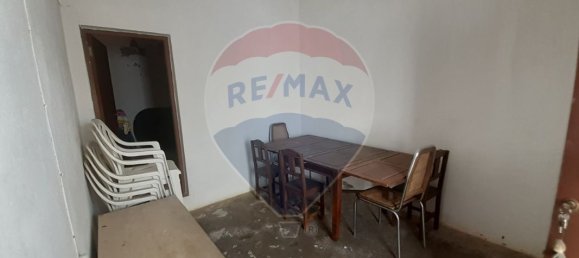 6 bedrooms House in Lagos, Portugal No. 17664 19