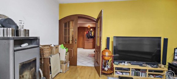 11 rooms Townhouse in Hausleiten, Austria No. 66816 12