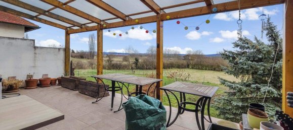 11 rooms Townhouse in Hausleiten, Austria No. 66816 9