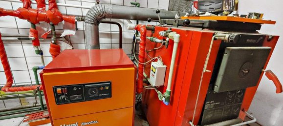 11 rooms Townhouse in Hausleiten, Austria No. 66816 22