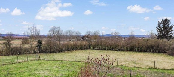 11 rooms Townhouse in Hausleiten, Austria No. 66816 8