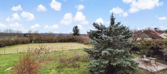 11 rooms Townhouse in Hausleiten, Austria No. 66816 6