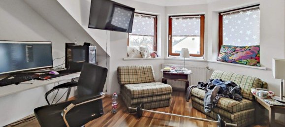 11 rooms Townhouse in Hausleiten, Austria No. 66816 19