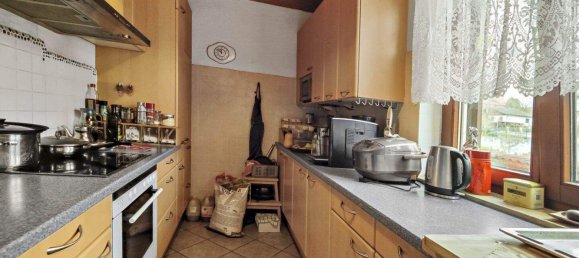 11 rooms Townhouse in Hausleiten, Austria No. 66816 11