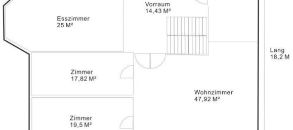 11 rooms Townhouse in Hausleiten, Austria No. 66816 4