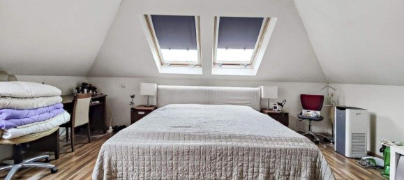 11 rooms Townhouse in Hausleiten, Austria No. 66816 18