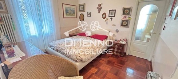 4-salle Penthouse à Rome, Italy No. 28584 31