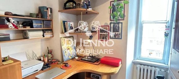 4-salle Penthouse à Rome, Italy No. 28584 28