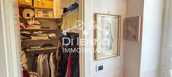 4-salle Penthouse à Rome, Italy No. 28584 34