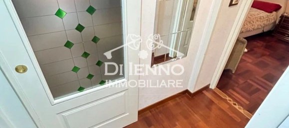 4-salle Penthouse à Rome, Italy No. 28584 18