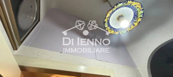 4-salle Penthouse à Rome, Italy No. 28584 19