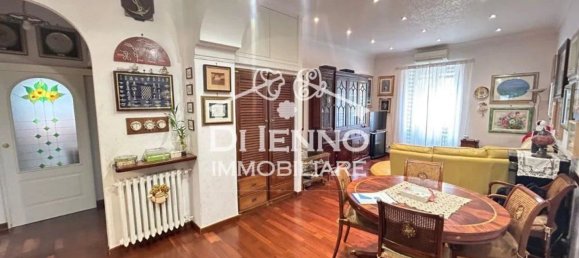 4-salle Penthouse à Rome, Italy No. 28584 17