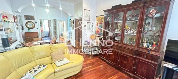 4-salle Penthouse à Rome, Italy No. 28584 16