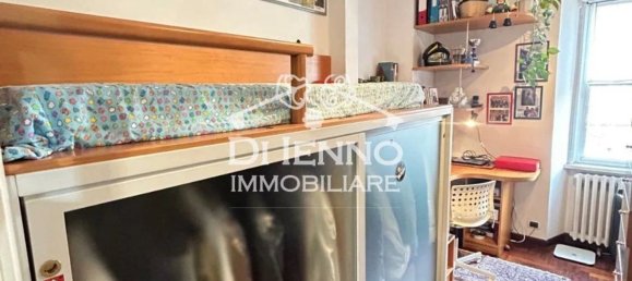 4-salle Penthouse à Rome, Italy No. 28584 29