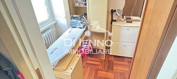 4-salle Penthouse à Rome, Italy No. 28584 13