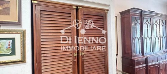 4-salle Penthouse à Rome, Italy No. 28584 35