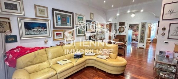 4-salle Penthouse à Rome, Italy No. 28584 15