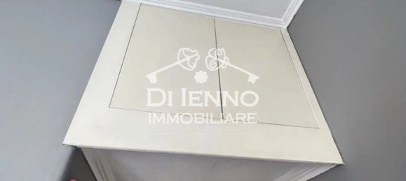 4-salle Penthouse à Rome, Italy No. 28584 14